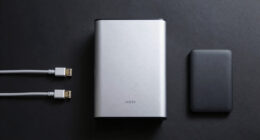 12 Best Best 12-Bay NAS in 2026