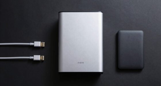 12 Best Best 12-Bay NAS in 2026