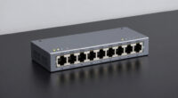 12 Best Best 24-Port PoE+ Switch in 2026