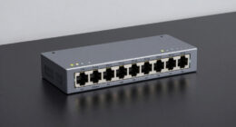 12 Best Best 24-Port PoE+ Switch in 2026