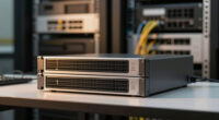 12 Best Best 2U Rackmount Server in 2026