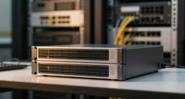 12 Best Best 2U Rackmount Server in 2026