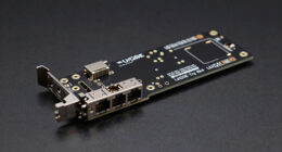 12 Best Best 40GbE Network Card in 2026