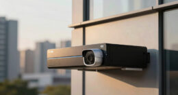 12 Best Best 4K NVR Security Camera System in 2026