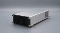 12 Best Best Gpu Server Chassis in 2026