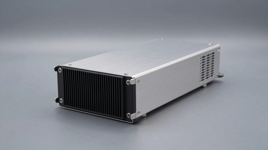 12 Best Best Gpu Server Chassis in 2026