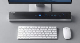 12 Best Best Monitor With Built-In KVM in 2026
