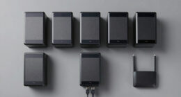 12 Best Best NAS Hard Drives 20TB in 2026