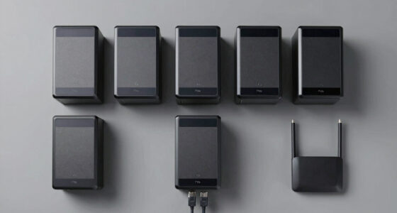 12 Best Best NAS Hard Drives 20TB in 2026