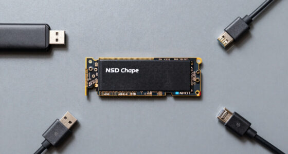 12 Best Best NAS With SSD Cache in 2026