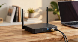 12 Best Best pfSense Router Appliance in 2026