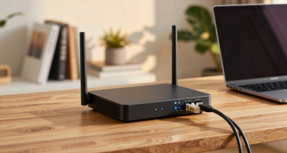 12 Best Best pfSense Router Appliance in 2026