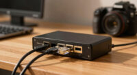 12 Best Best PoE++ Switch in 2026