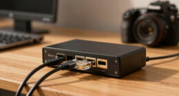 12 Best Best PoE++ Switch in 2026