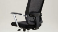 12 Best Best Premium Ergonomic Office Chair in 2026
