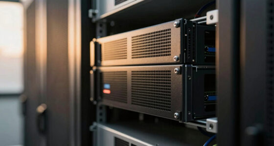 12 Best Best Rackmount Server in 2026