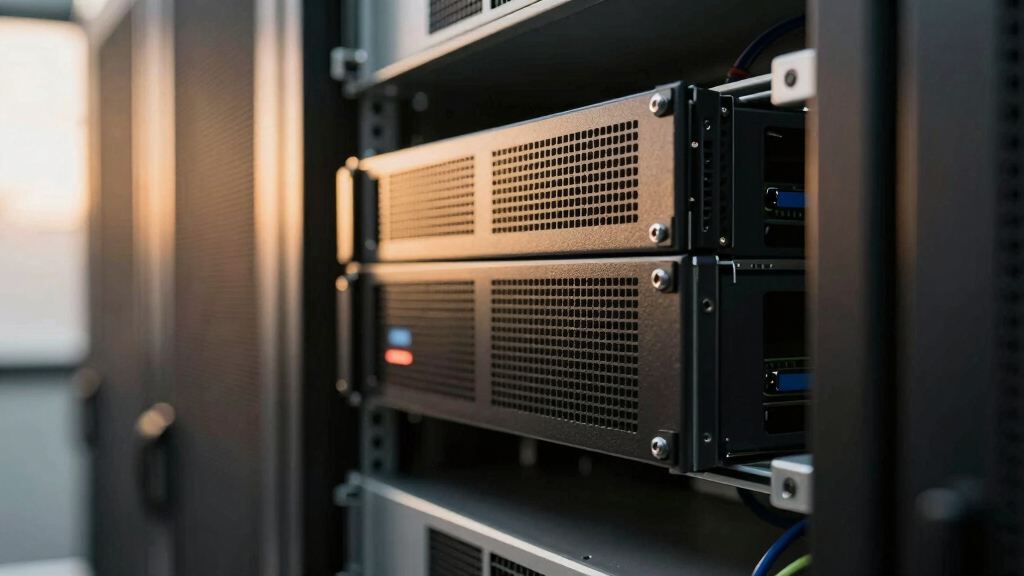 12 Best Best Rackmount Server in 2026