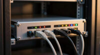 12 Best Best Rackmount Surge Protector in 2026
