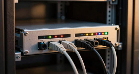 12 Best Best Rackmount Surge Protector in 2026