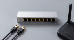12 Best Best SFP28 Switch in 2026