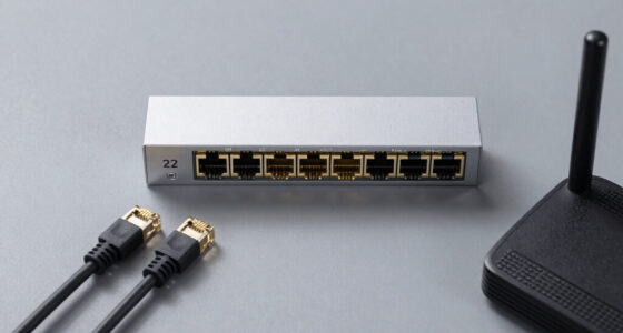 12 Best Best SFP28 Switch in 2026
