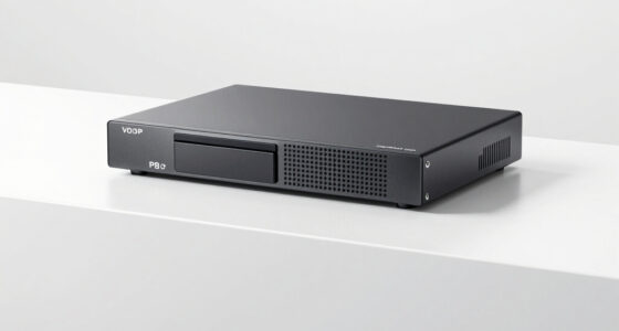 12 Best Best Voip Pbx Appliance in 2026