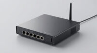 12 Best Console Server With LTE in 2026