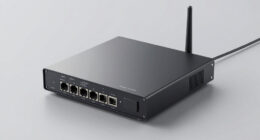 12 Best Console Server With LTE in 2026