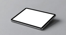 12 Best Digital Flipchart in 2026