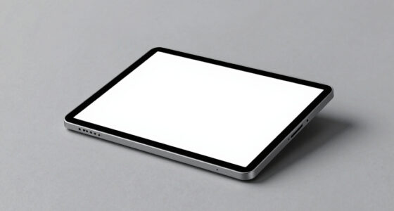 12 Best Digital Flipchart in 2026