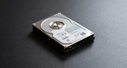 12 Best Enterprise HDD 18TB in 2026