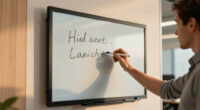 12 Best Interactive Whiteboard in 2026 — Ultimate Buyer’s Guide