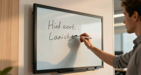 12 Best Interactive Whiteboard in 2026 — Ultimate Buyer’s Guide