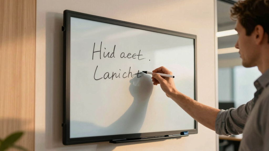 12 Best Interactive Whiteboard in 2026 — Ultimate Buyer’s Guide