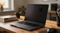 12 Best Laptop for Cybersecurity in 2026