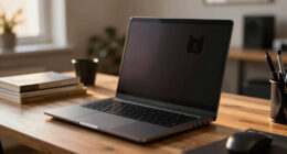 12 Best Laptop for Cybersecurity in 2026