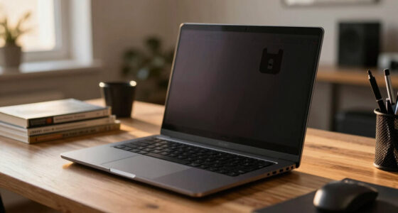 12 Best Laptop for Cybersecurity in 2026