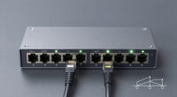 12 Best Managed Switch With LACP in 2026 — The Complete Buyer’s Guide