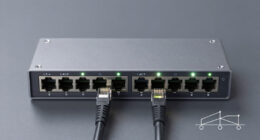 12 Best Managed Switch With LACP in 2026 — The Complete Buyer’s Guide