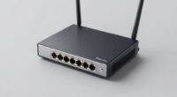 12 Best Mikrotik Router for 10GbE in 2026