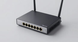 12 Best Mikrotik Router for 10GbE in 2026
