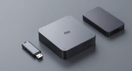 12 Best Mini PC for Docker in 2026