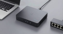 12 Best Network Attached KVM Over IP in 2026