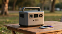 12 Best Portable Power Station in 2026