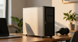 12 Best Prebuilt Workstation PC in 2026