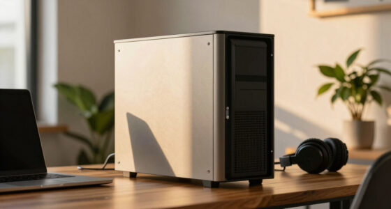 12 Best Prebuilt Workstation PC in 2026