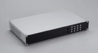 12 Best Rackmount ATS in 2026