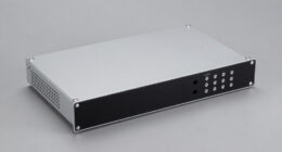 12 Best Rackmount ATS in 2026