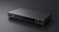 12 Best Rackmount LCD Console in 2026 — The Ultimate Buyer’s Guide
