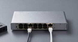 12 Best Rackmount Network Monitor in 2026